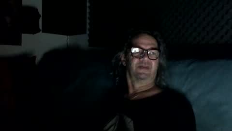 johndoe online show from 06/17/26, 06:16