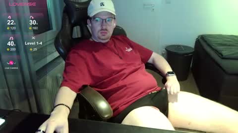 Jones online show from 01/01/25, 06:49