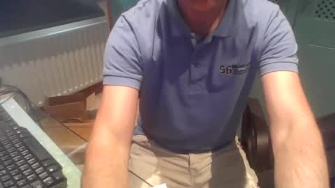 Snapshot of johndrake7 chatting on 07/05/26, 06:37 johndrake7 online show from 07/05/26, 06:37