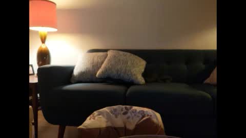 Johnee online show from 09/14/25, 08:35