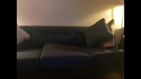 Johnee online show from 01/18/26, 08:51