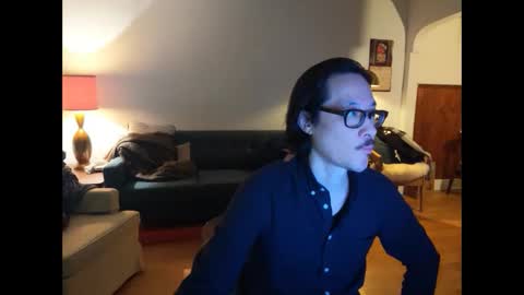 Johnee online show from 03/21/26, 08:08