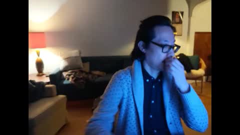 Johnee online show from 03/29/26, 07:52