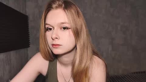 SofiaOweenss online show from 03/31/26, 07:31