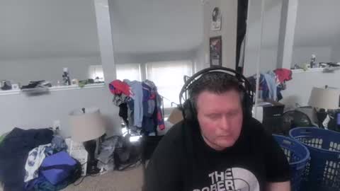 johnf23762458 online show from 07/01/26, 01:24