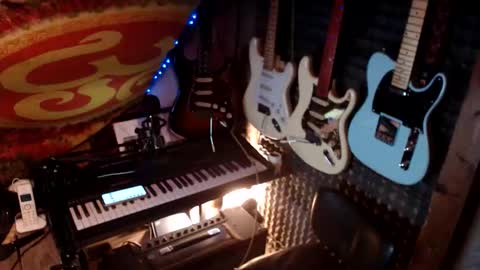 johnfeelgood004 online show from 02/03/26, 10:20