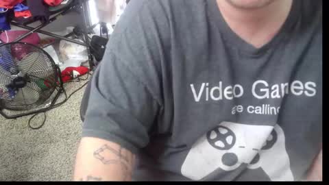 johnfernandez784 online show from 02/24/26, 06:17