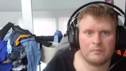 johnfernandez784 online show from 04/03/26, 04:05