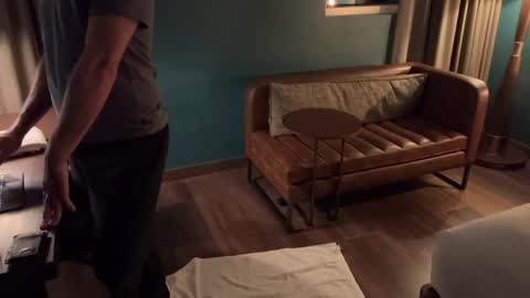 J online show from 12/07/24, 05:15