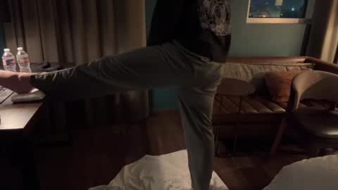 J online show from 12/08/24, 11:35