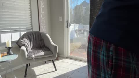 J online show from 01/30/25, 04:55