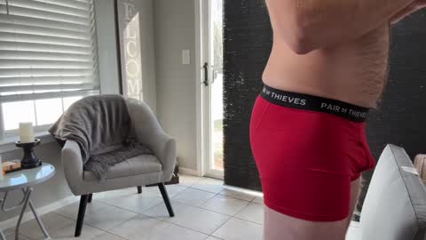 J online show from 01/30/25, 07:59