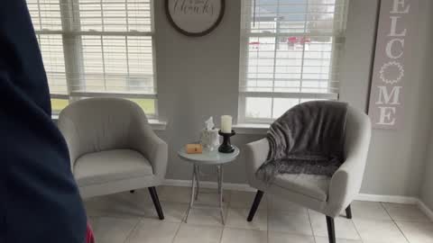 J online show from 01/31/25, 02:49