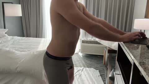 J online show from 02/02/25, 02:24