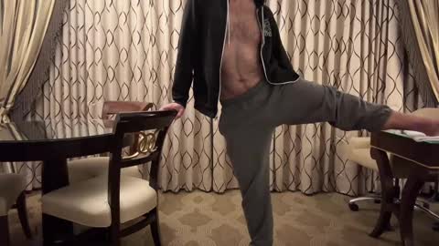 J online show from 02/09/25, 12:52