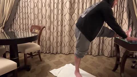 J online show from 02/14/25, 12:14