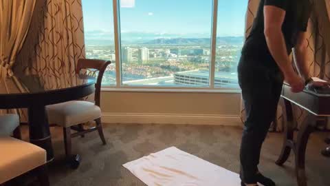 J online show from 02/15/25, 12:26