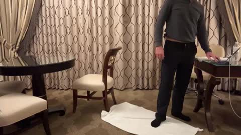 J online show from 02/15/25, 04:03