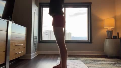 J online show from 01/08/26, 11:07