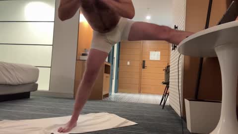 J online show from 01/16/26, 11:36