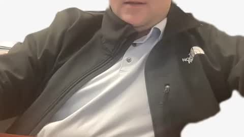 johnfl03 online show from 09/09/25, 03:44