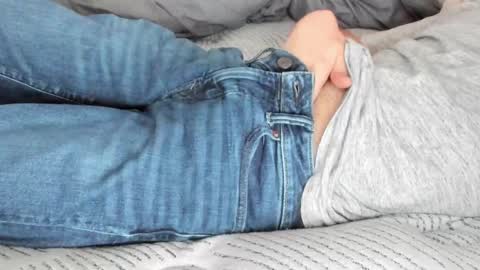 JohnnySilk online show from 02/25/26, 09:30