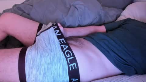 JohnnySilk online show from 04/22/26, 10:50