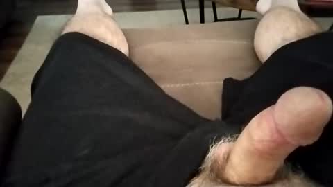 johnfromsocal1980 online show from 01/10/26, 03:36