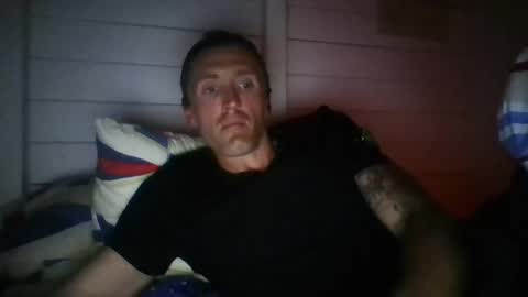 johngiaver3 online show from 05/10/26, 11:10