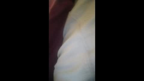 johngieck41 online show from 03/21/26, 06:40