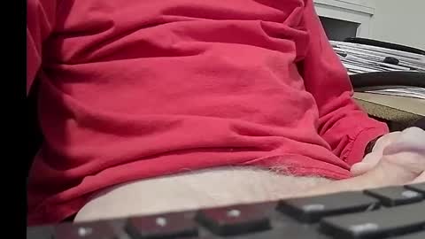 johngp777 online show from 02/03/25, 02:36