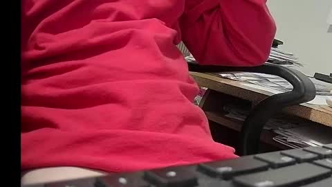 johngp777 online show from 03/01/25, 10:53