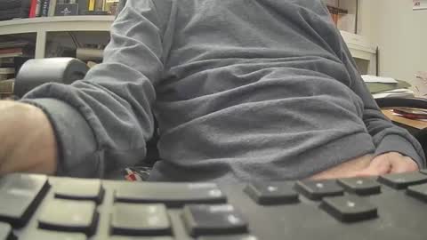 johngp777 online show from 02/28/26, 09:16