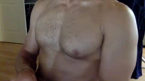 LETSPLAY online show from 12/23/24, 06:00