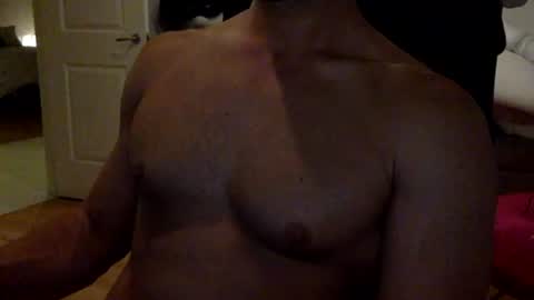 LETSPLAY online show from 02/05/25, 12:17