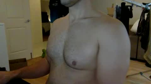 LETSPLAY online show from 09/17/25, 10:33