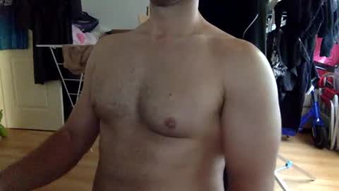 LETSPLAY online show from 09/21/25, 06:37