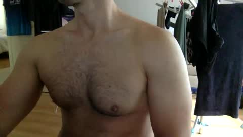 LETSPLAY online show from 10/03/25, 04:31