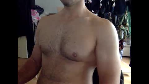 LETSPLAY online show from 11/01/25, 01:18