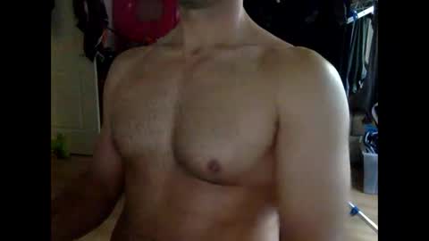 LETSPLAY online show from 02/04/26, 09:48