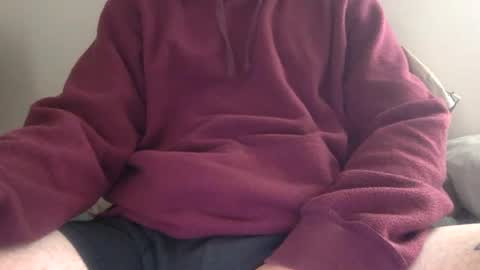 johnjacob317 online show from 01/17/26, 05:05