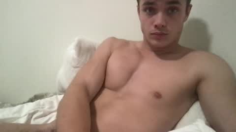 John James online show from 12/15/24, 01:13