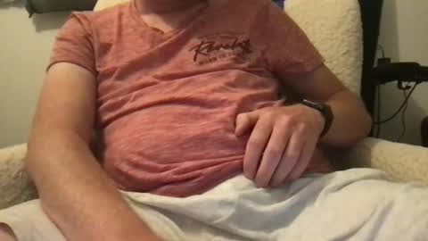 Snapshot of johnjerkof chatting on 09/23/25, 08:01 johnjerkof online show from 09/23/25, 08:01