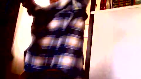 johnjohn6226 online show from 01/04/25, 02:25