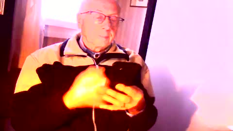 johnjohn6226 online show from 01/05/25, 02:30