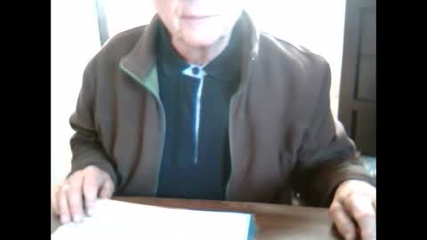 johnjohn6226 online show from 10/28/25, 01:25