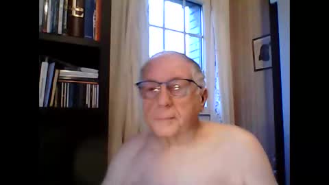 johnjohn6226 online show from 01/15/26, 09:14