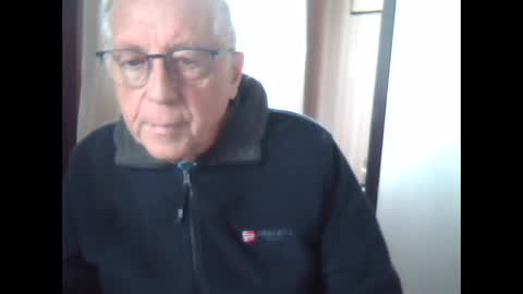 johnjohn6226 online show from 03/30/26, 01:01