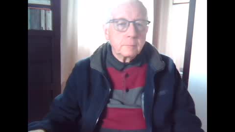 johnjohn6226 online show from 04/02/26, 12:58