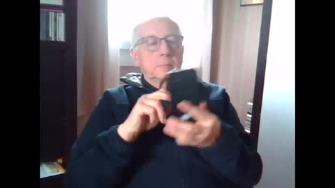 johnjohn6226 online show from 04/03/26, 02:04